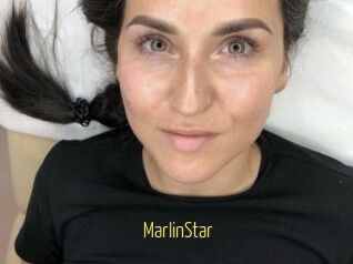 MarlinStar
