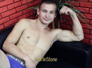 MarlinStone