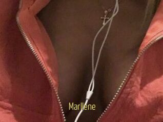 Marllene