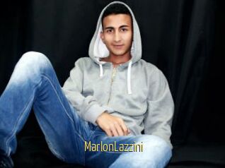 MarlonLazzini