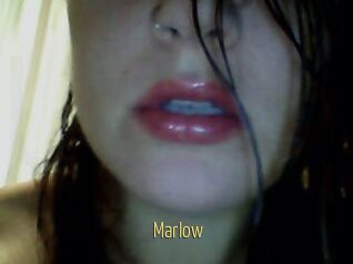 Marlow