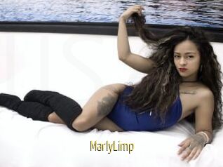MarlyLimp