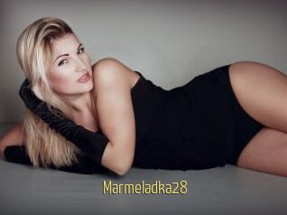 Marmeladka28
