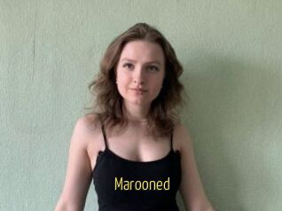 Marooned