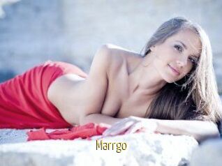 Marrgo