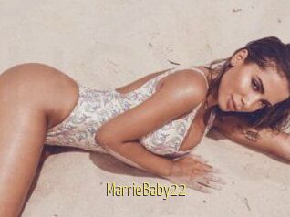 MarrieBaby22