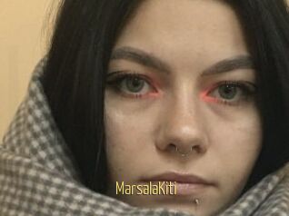 MarsalaKiti