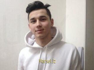 Marsel_Jz