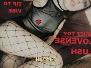 Marselin20