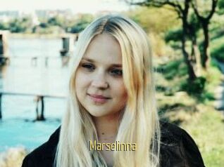 Marselinna