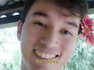 Marsh_Mawlo