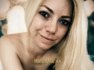 MarshaMac_xx