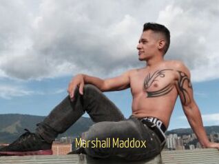 Marshall_Maddox