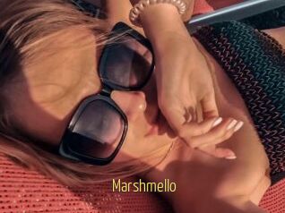 Marshmello