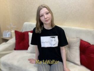 MartaWalter