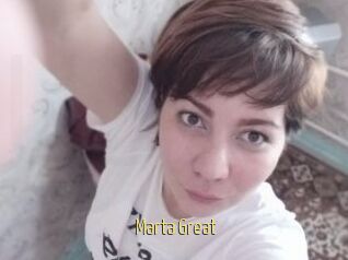 Marta_Great