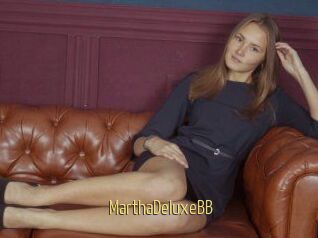 MarthaDeluxeBB