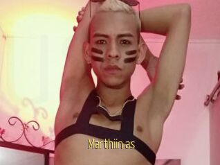 Marthiin_as