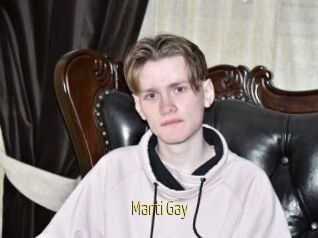 Marti_Gay