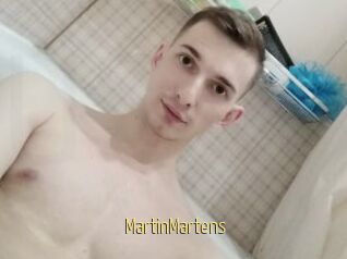 MartinMartens