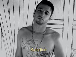 MartinRuiz