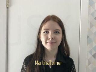 MartinaTurner