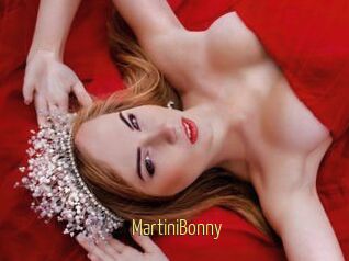 MartiniBonny