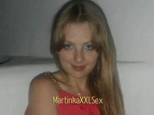 Martinka_XXLSex