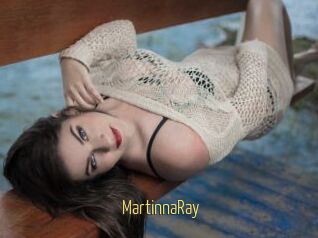 MartinnaRay