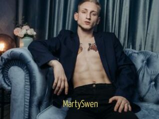 MartySwen