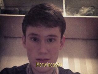 Marwineas94