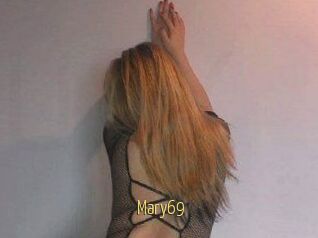 Mary69