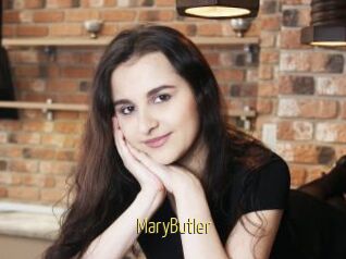 MaryButler