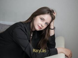 MaryCais