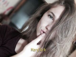 MaryClark