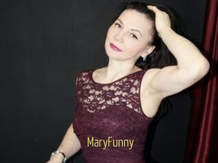 MaryFunny