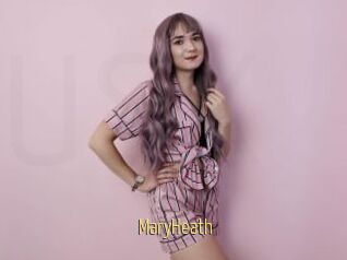 MaryHeath