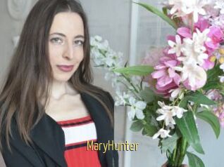 MaryHunter