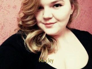 MaryJey