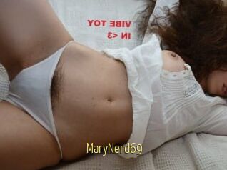 MaryNerd69