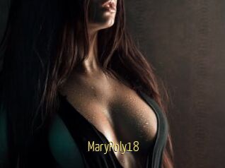 MaryPoly18