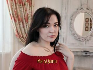 MaryQuinn