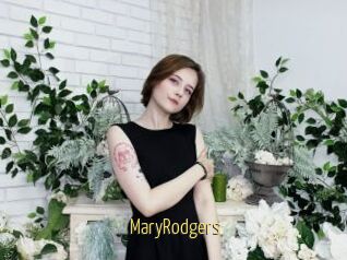 MaryRodgers