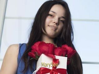 MarySee