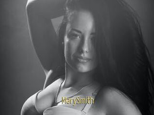 MarySmith