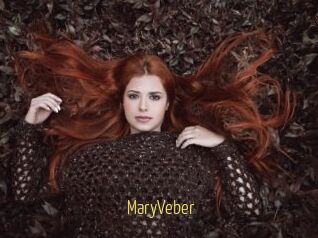 MaryVeber