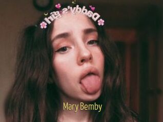 Mary_Bemby