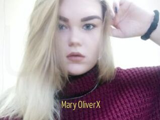 Mary_OliverX