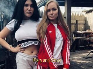 Mary_and_Carey