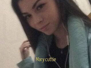 Mary_cuttie